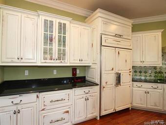 THE LANDINGS AT FAR OAKS - Residential