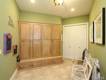 THE LANDINGS AT FAR OAKS - Residential