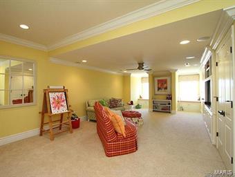 THE LANDINGS AT FAR OAKS - Residential