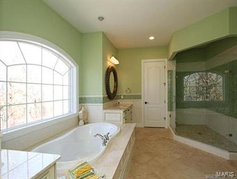 THE LANDINGS AT FAR OAKS - Residential