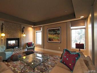 THE LANDINGS AT FAR OAKS - Residential