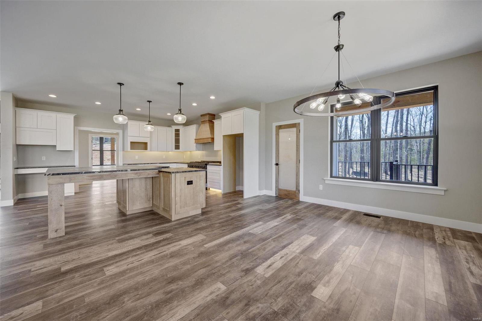 Sonshine Acres - Residential
