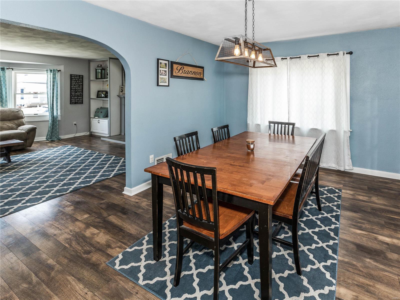 Watson Howard Add - Residential