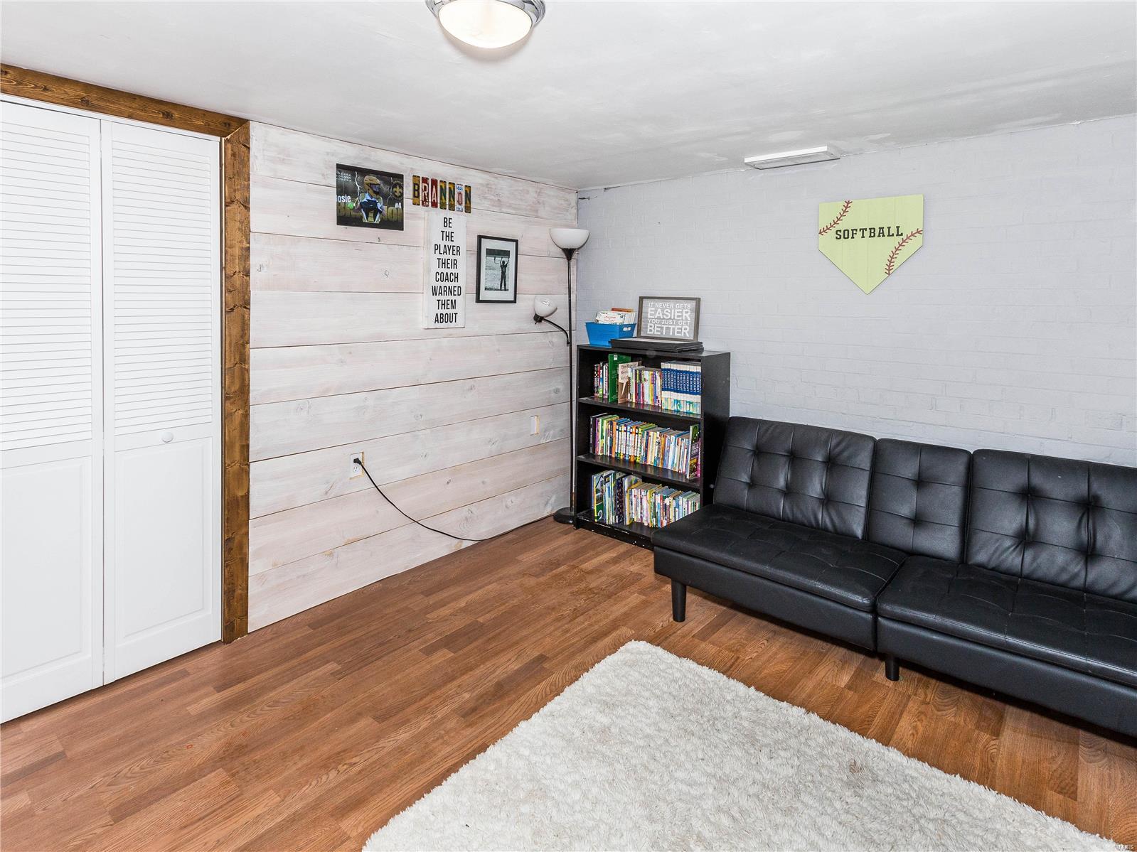 Watson Howard Add - Residential