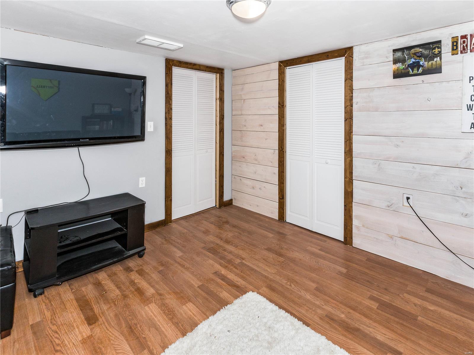 Watson Howard Add - Residential