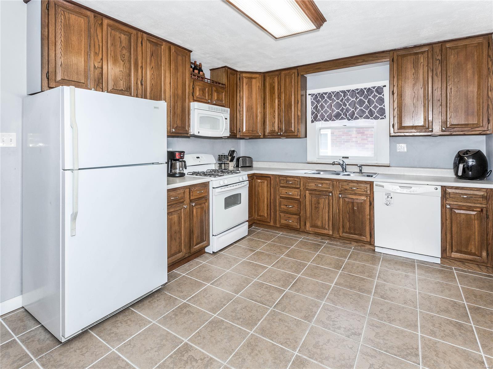 Watson Howard Add - Residential