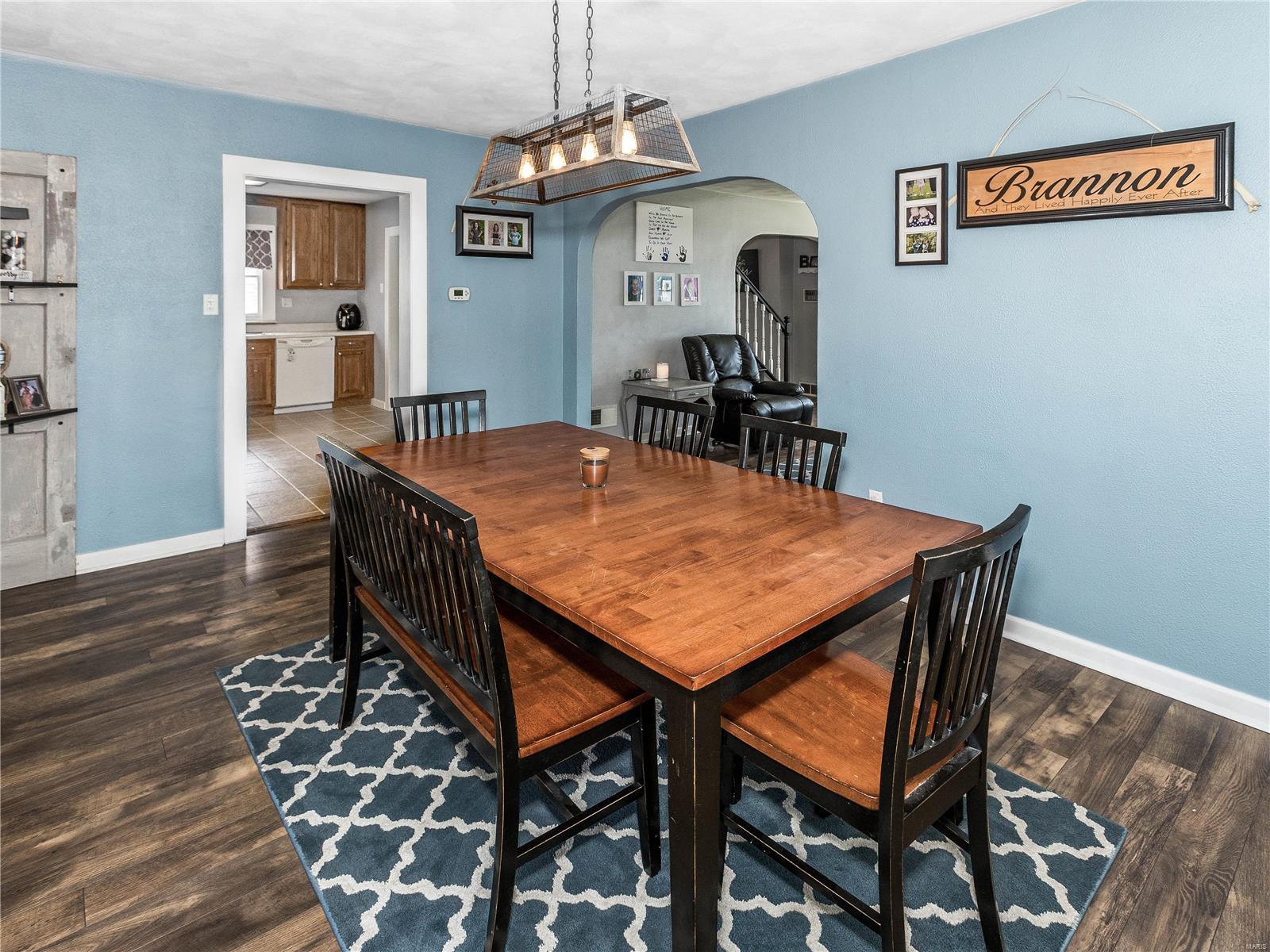 Watson Howard Add - Residential