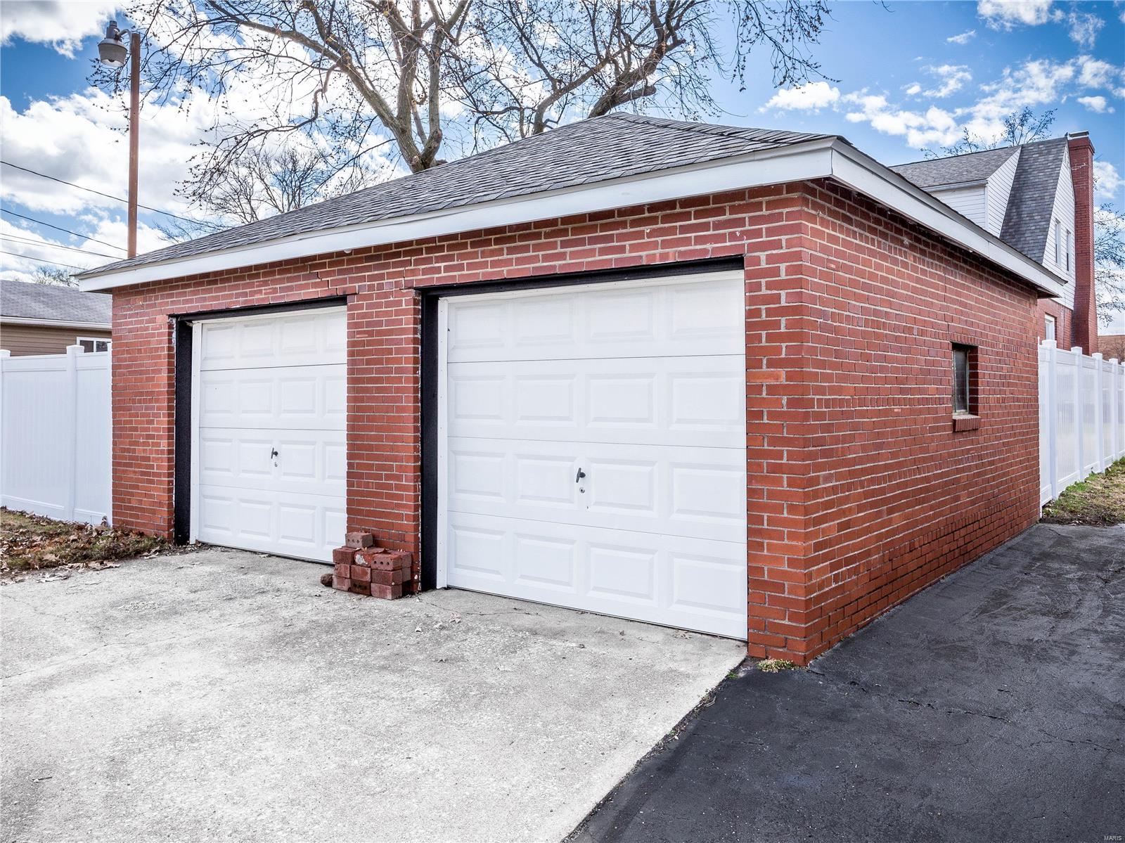 Watson Howard Add - Residential