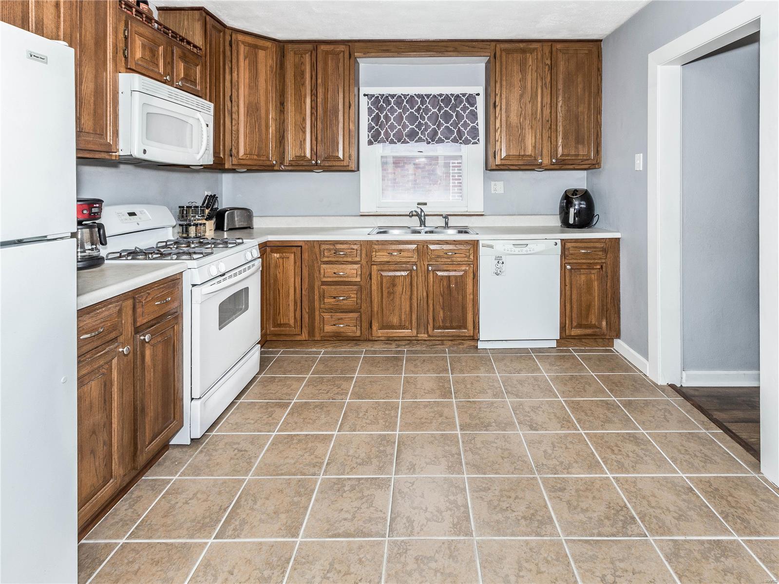 Watson Howard Add - Residential