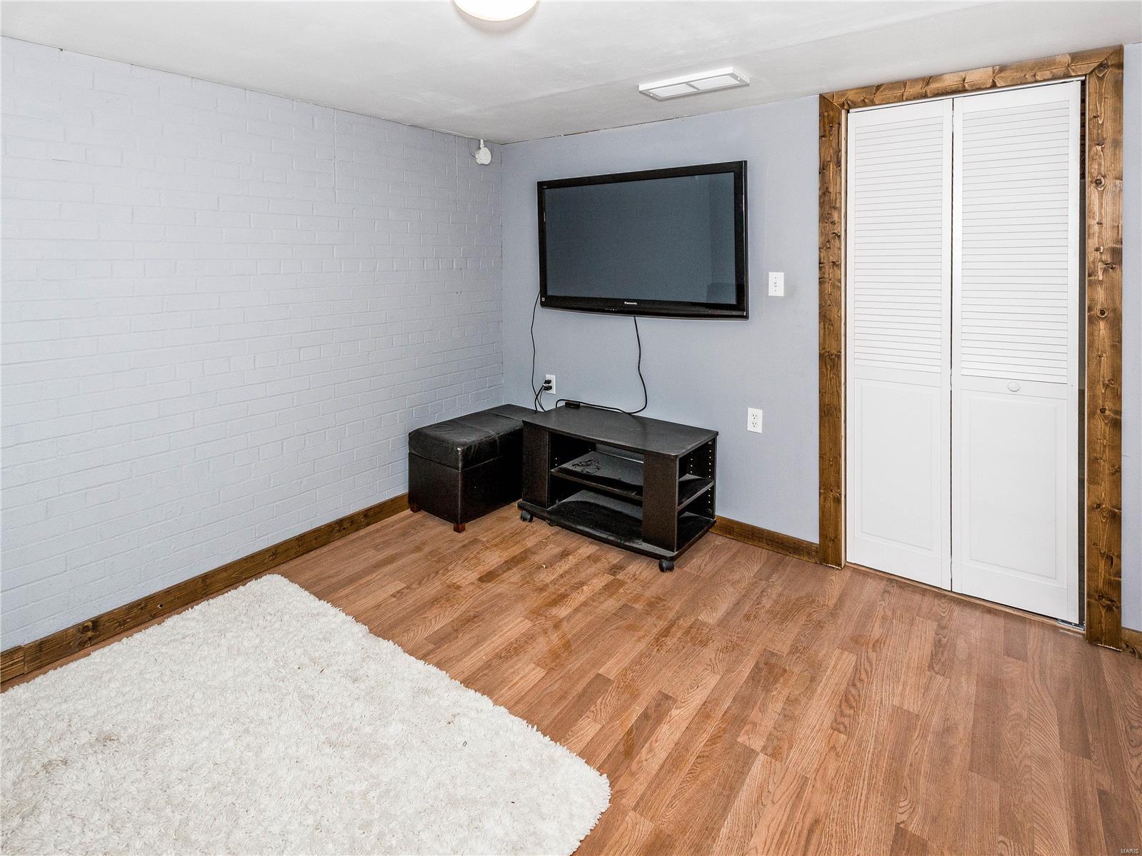 Watson Howard Add - Residential