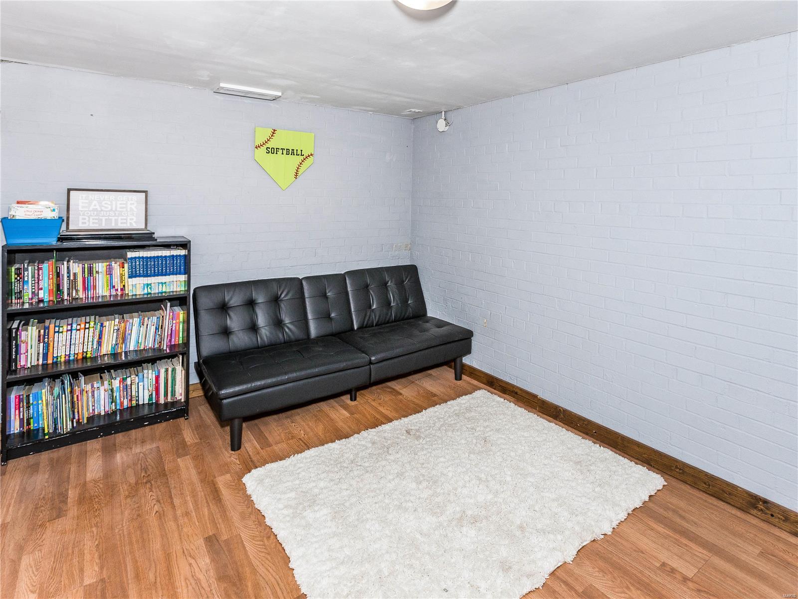 Watson Howard Add - Residential