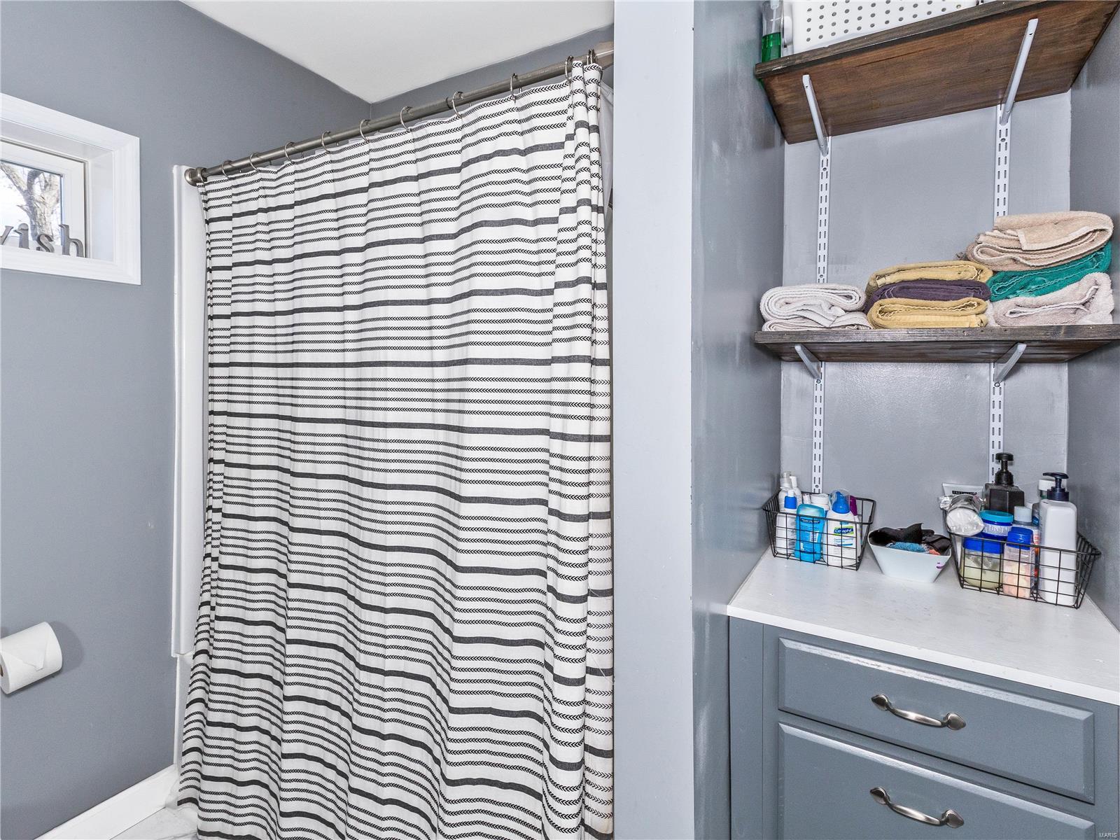Watson Howard Add - Residential