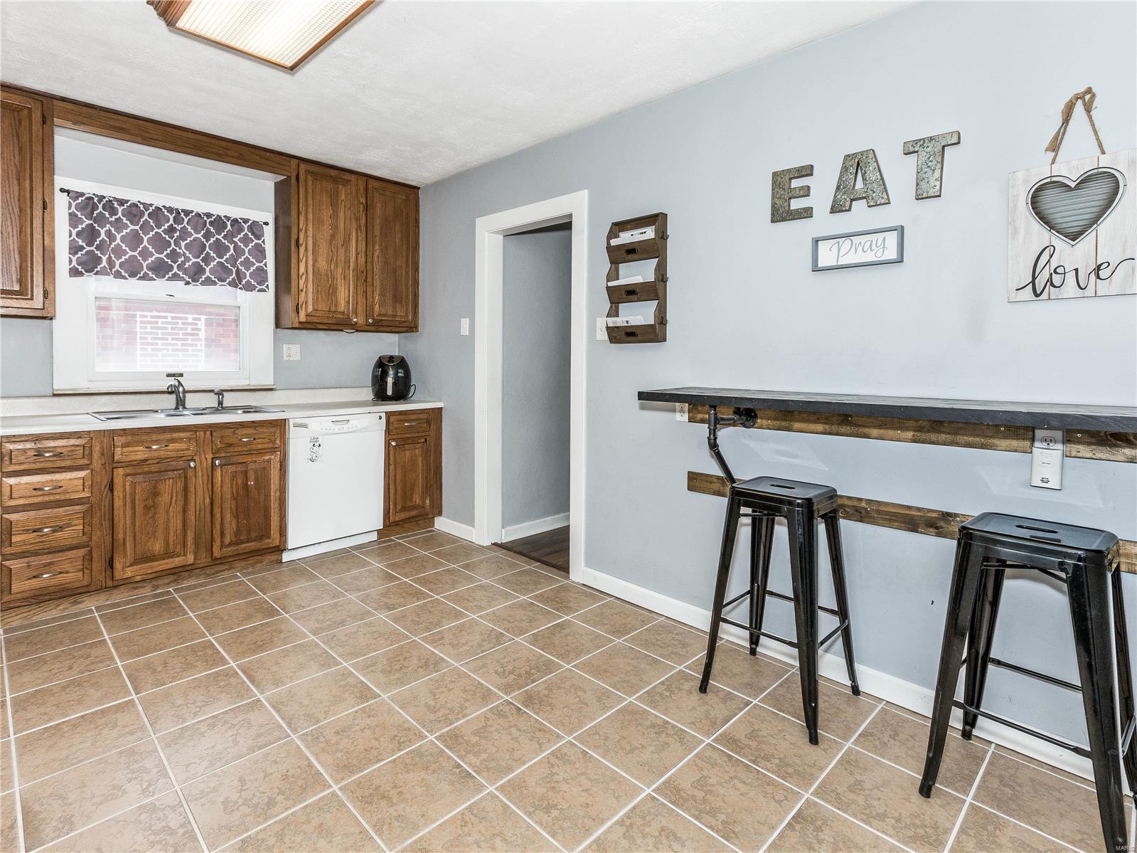 Watson Howard Add - Residential