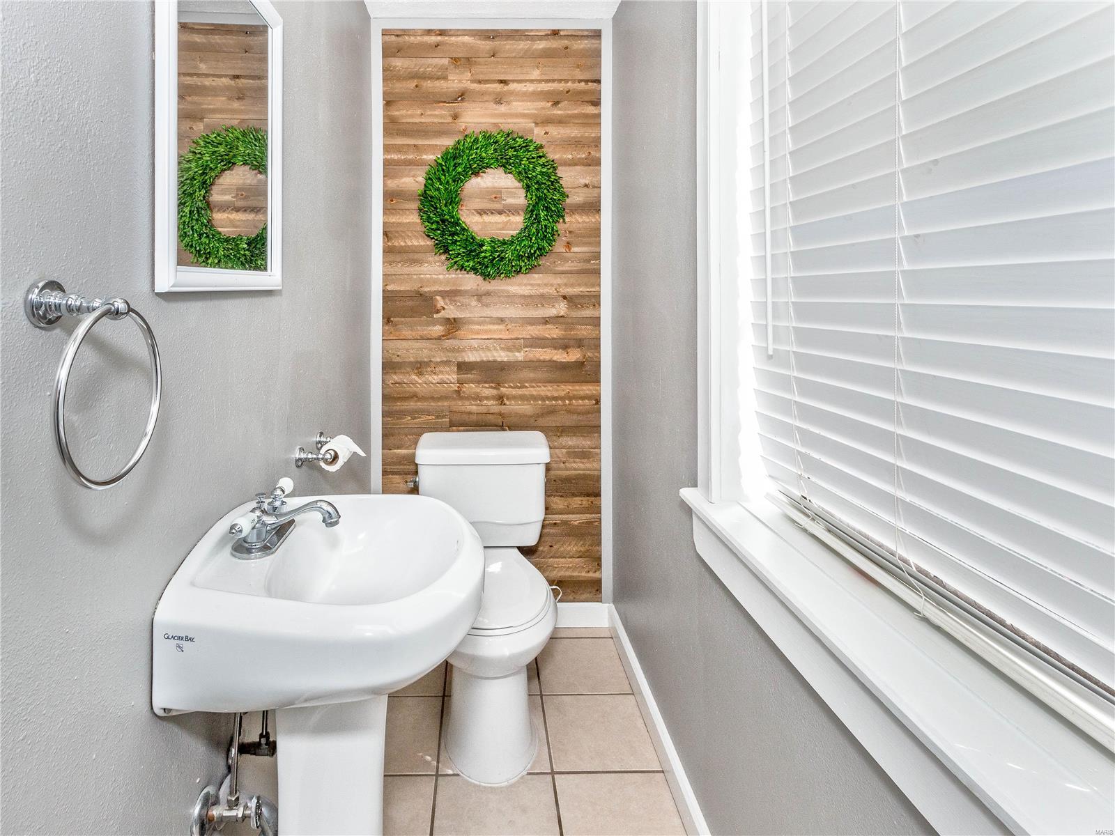Watson Howard Add - Residential