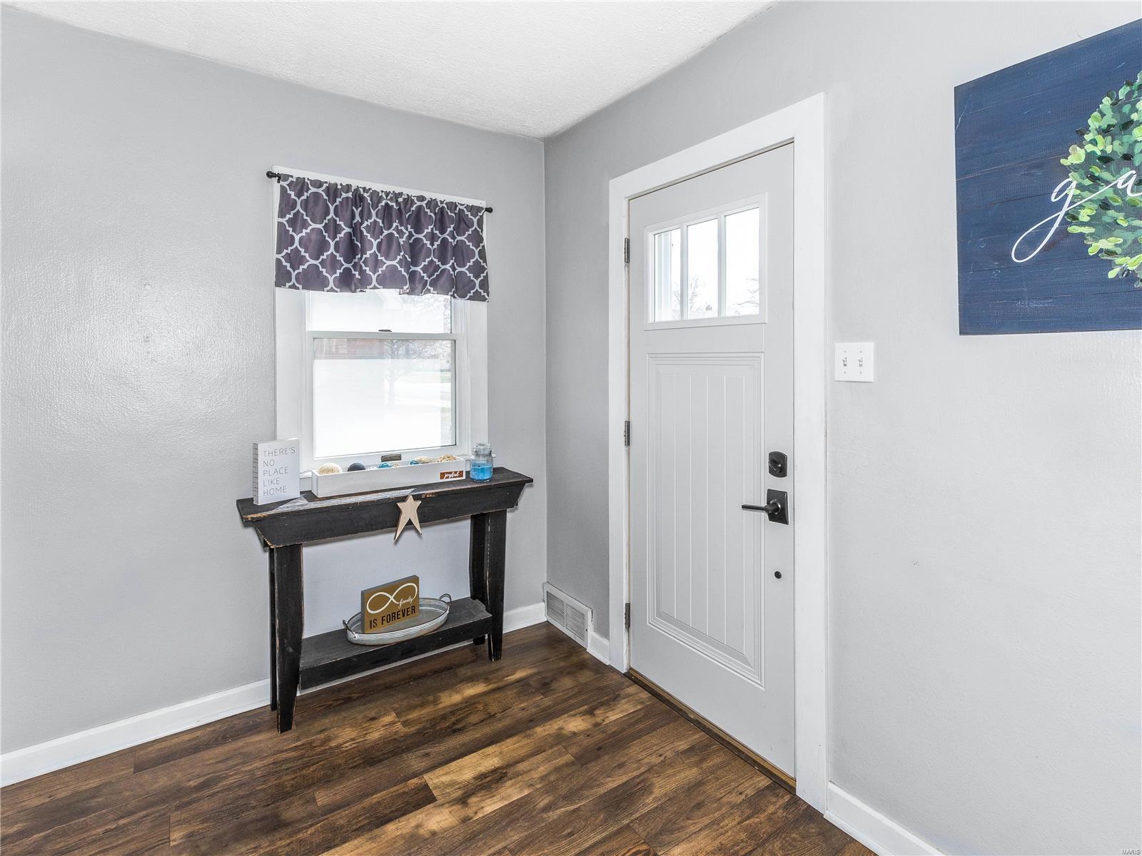Watson Howard Add - Residential