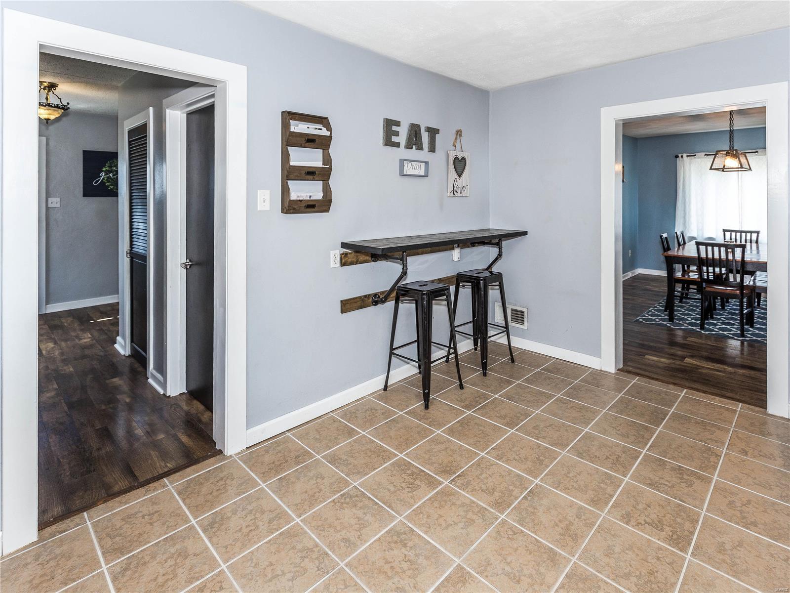 Watson Howard Add - Residential
