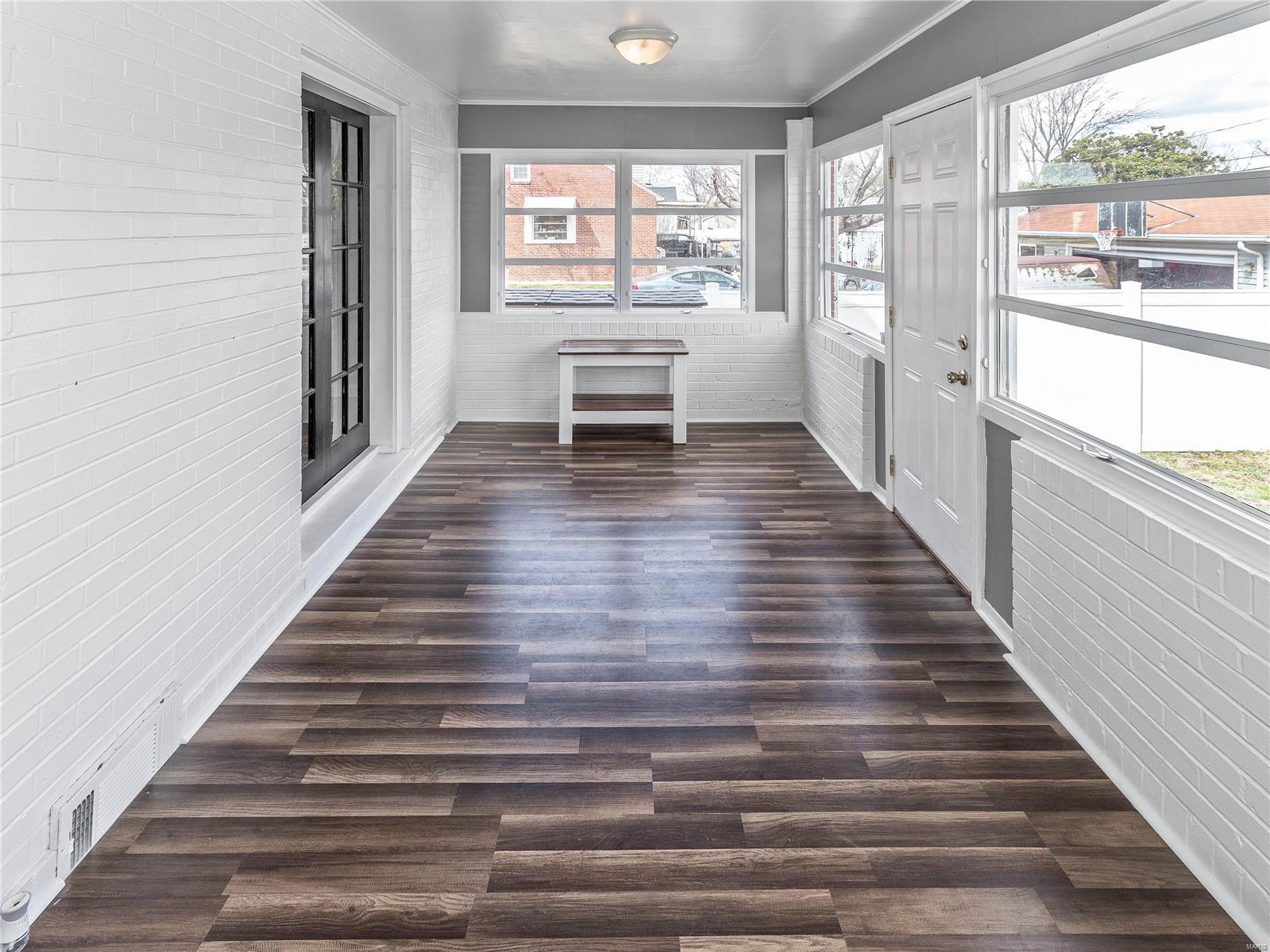 Watson Howard Add - Residential