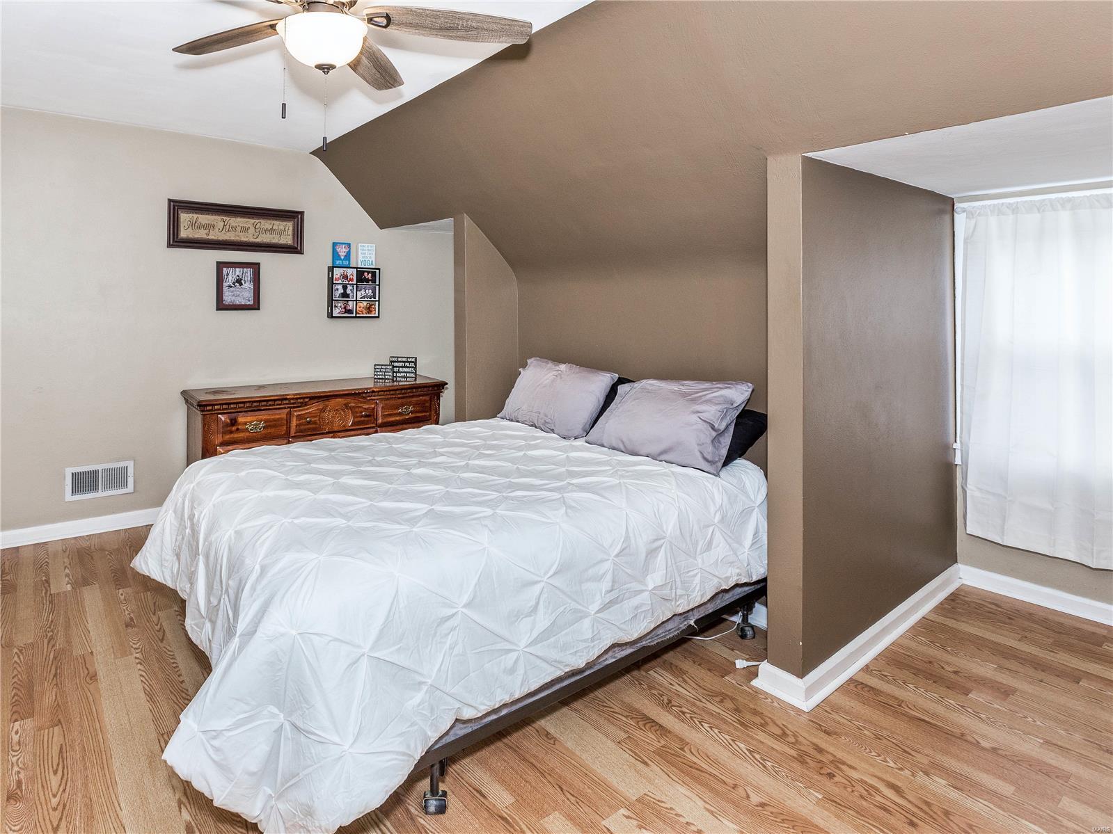 Watson Howard Add - Residential