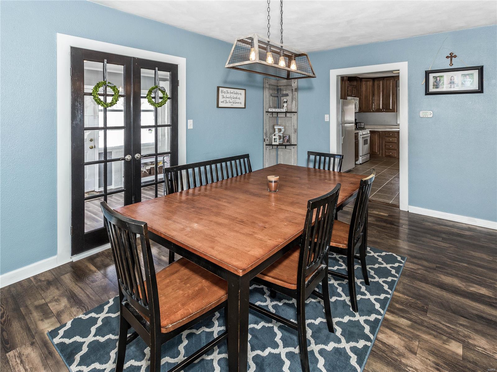 Watson Howard Add - Residential