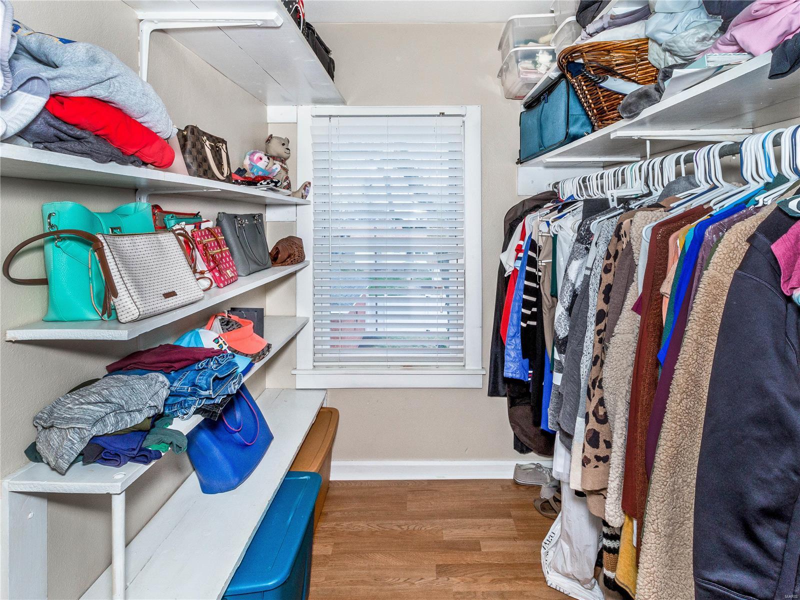 Watson Howard Add - Residential