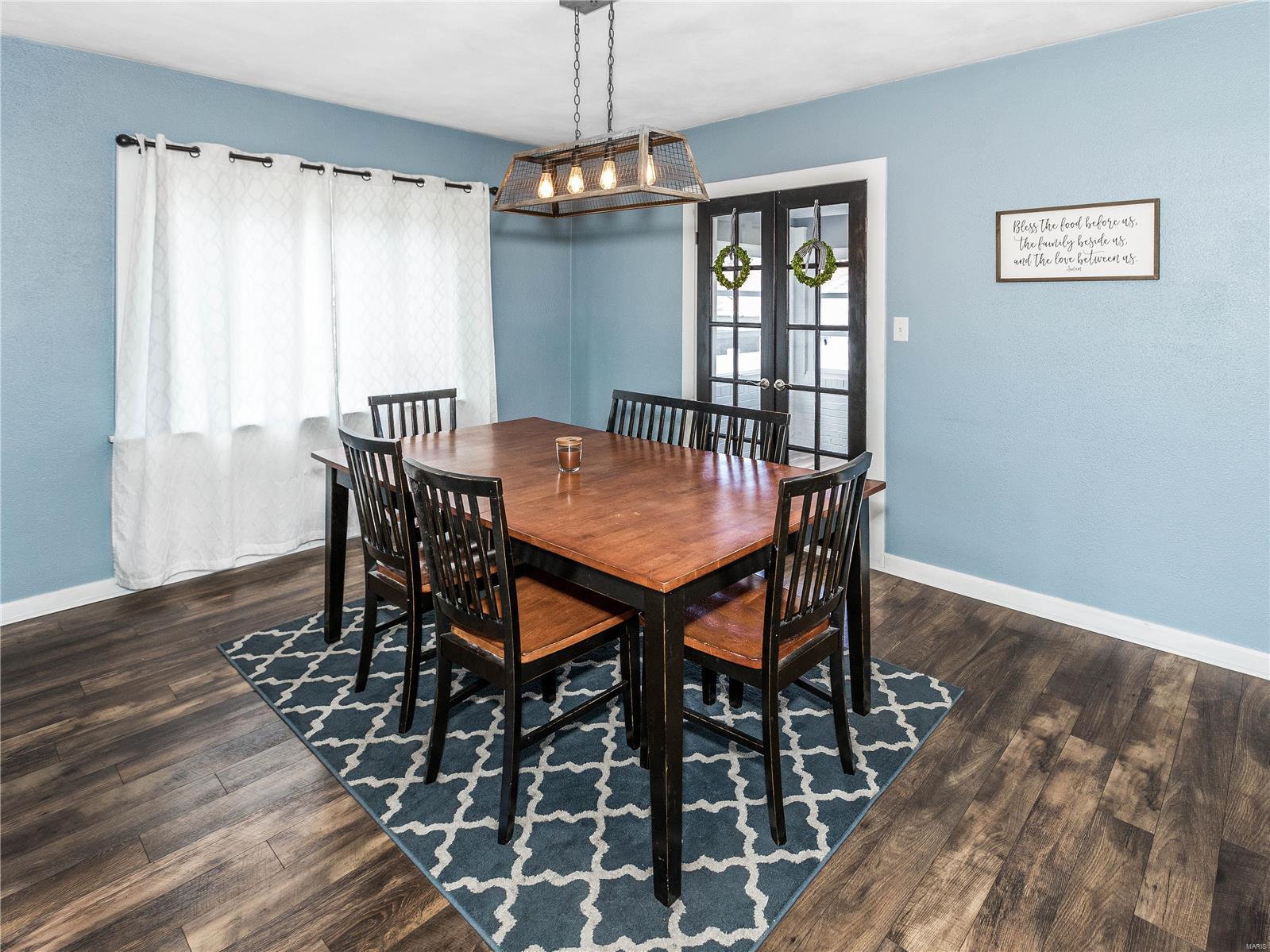 Watson Howard Add - Residential
