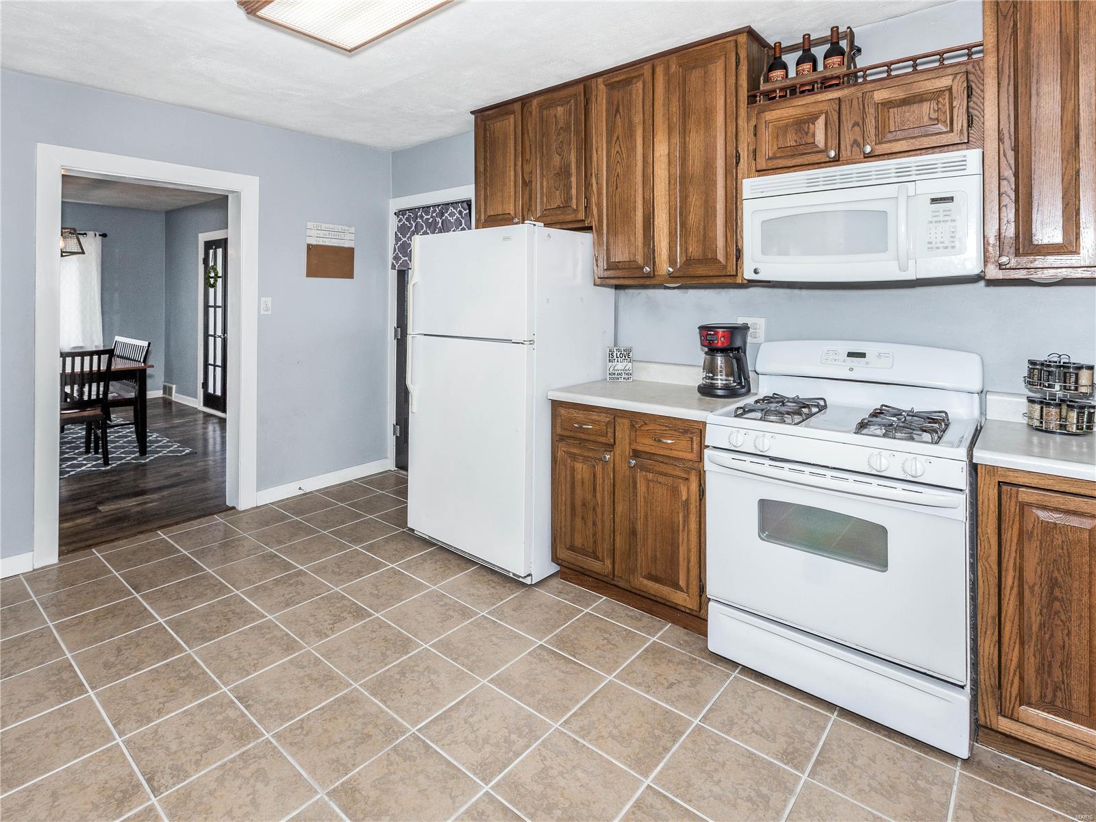 Watson Howard Add - Residential