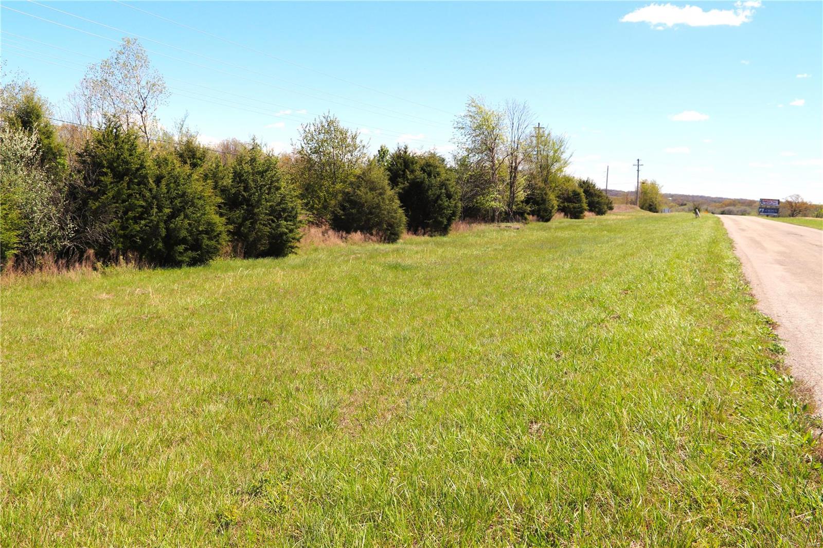 N/A - Commercial Sale