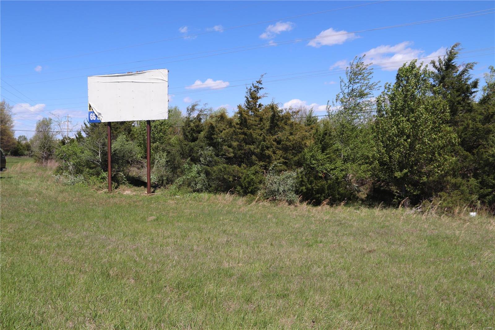 N/A - Commercial Sale