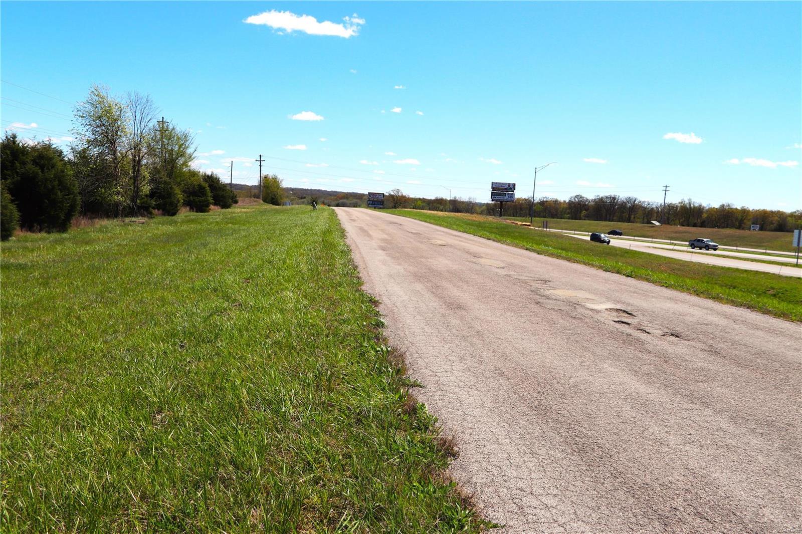 N/A - Commercial Sale