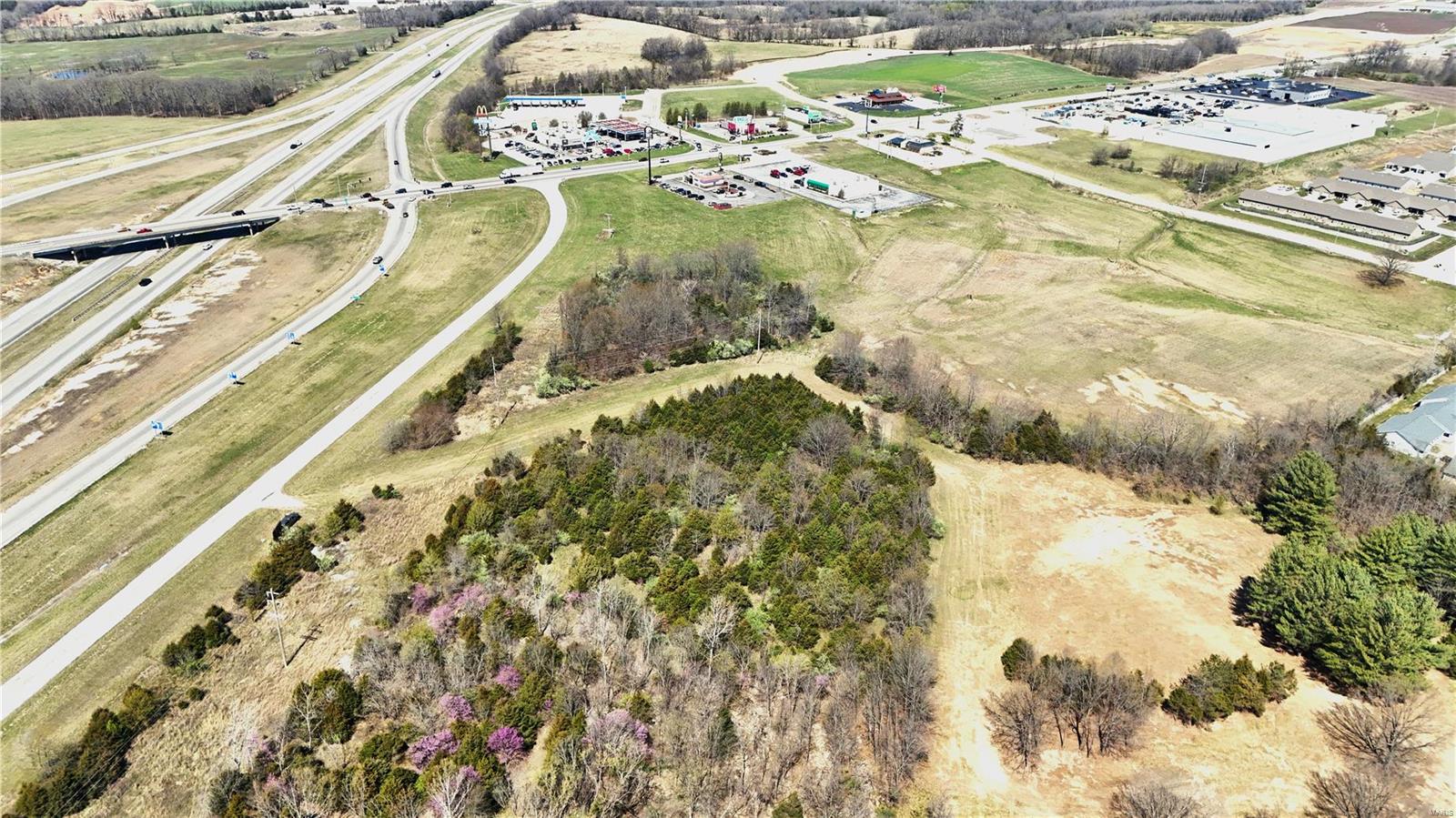 N/A - Commercial Sale