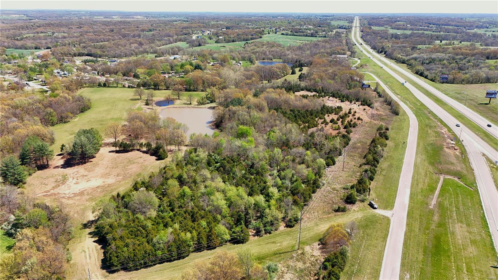 N/A - Commercial Sale