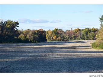 NOT IN A SUBDIVISION - Farm