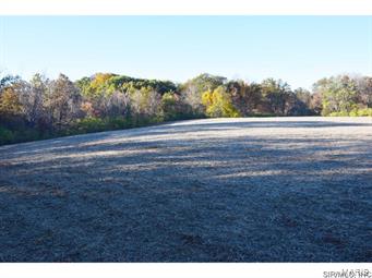 NOT IN A SUBDIVISION - Farm