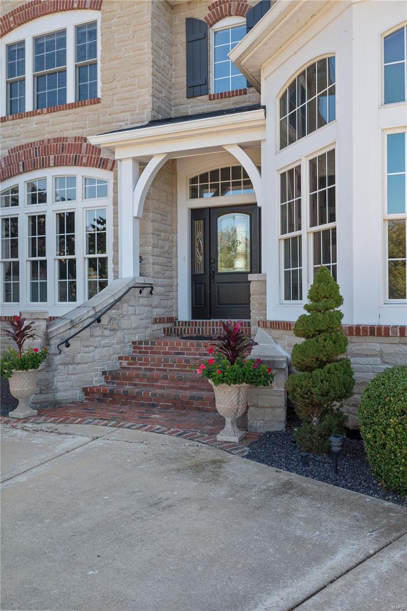 Lynchburg Estates - Residential