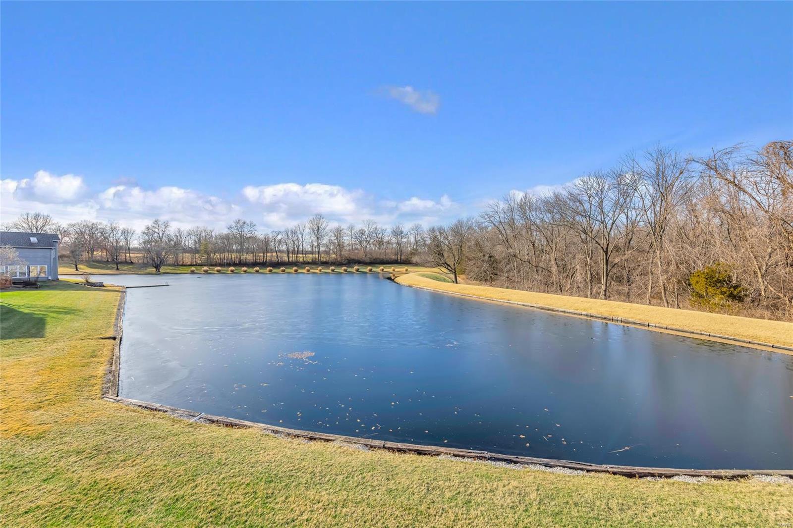 Brookmont Estates - Residential