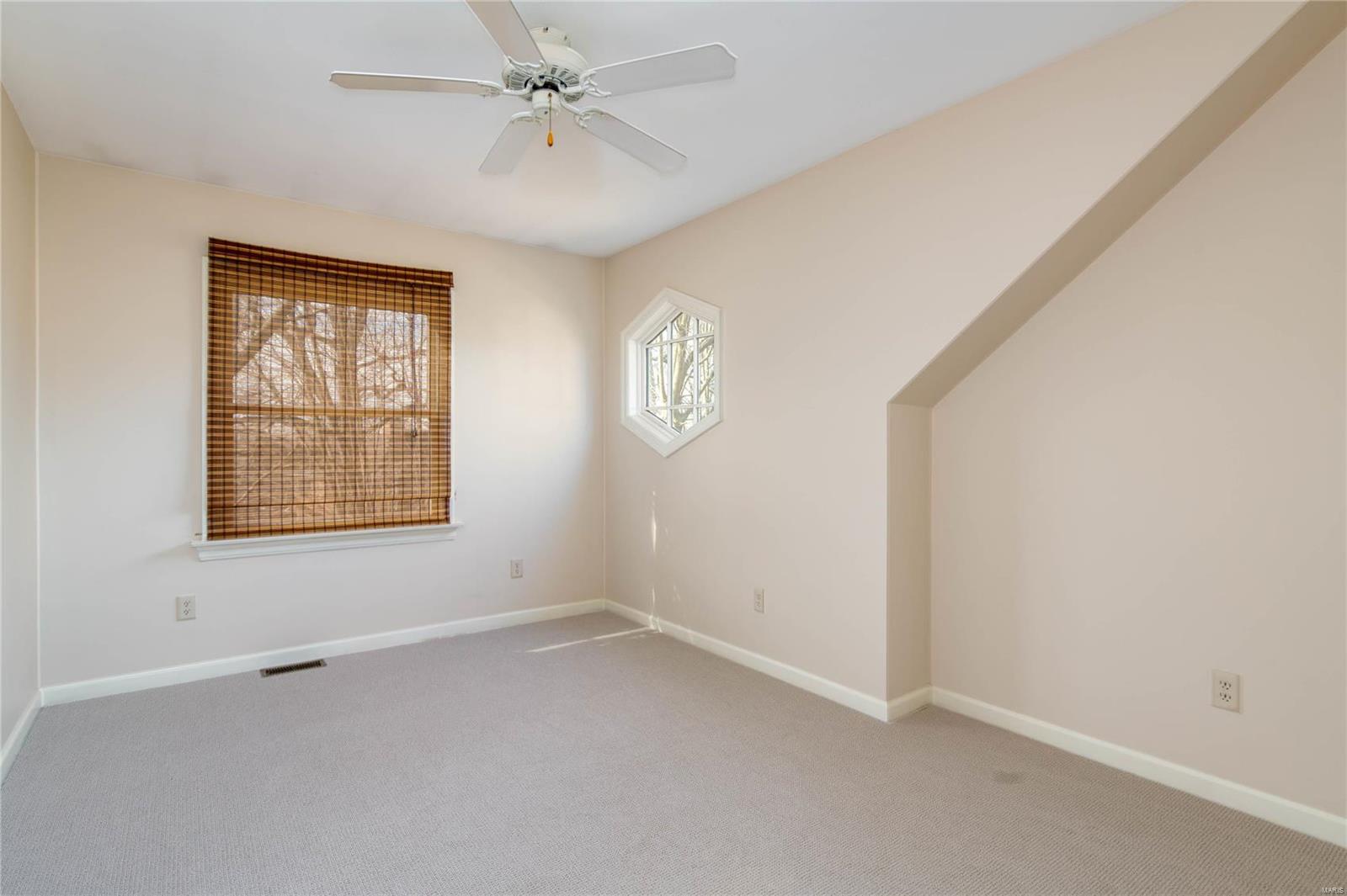 Clayton Gardens 2 - Residential