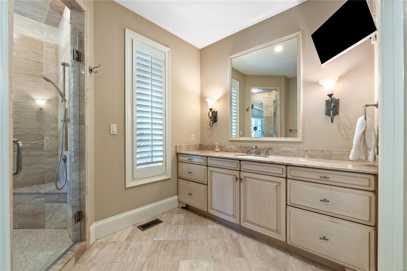 none - Residential