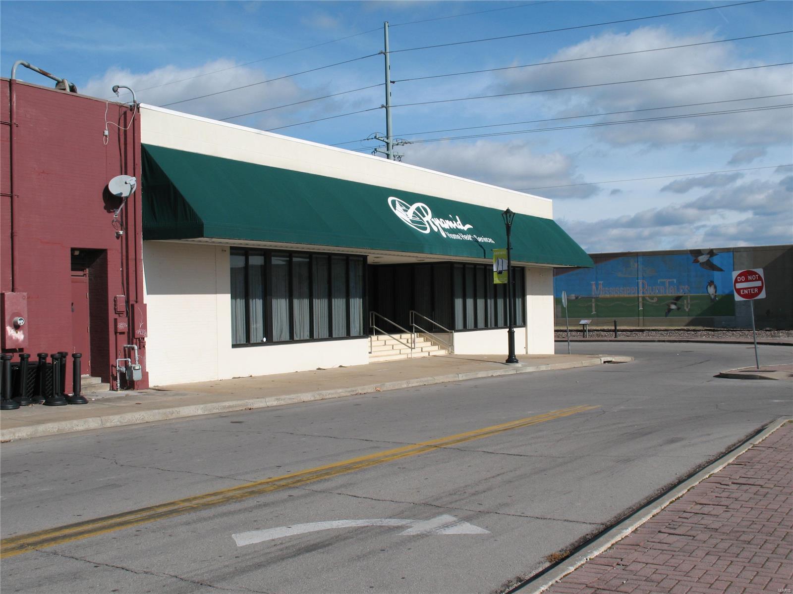 0000 - Commercial Sale
