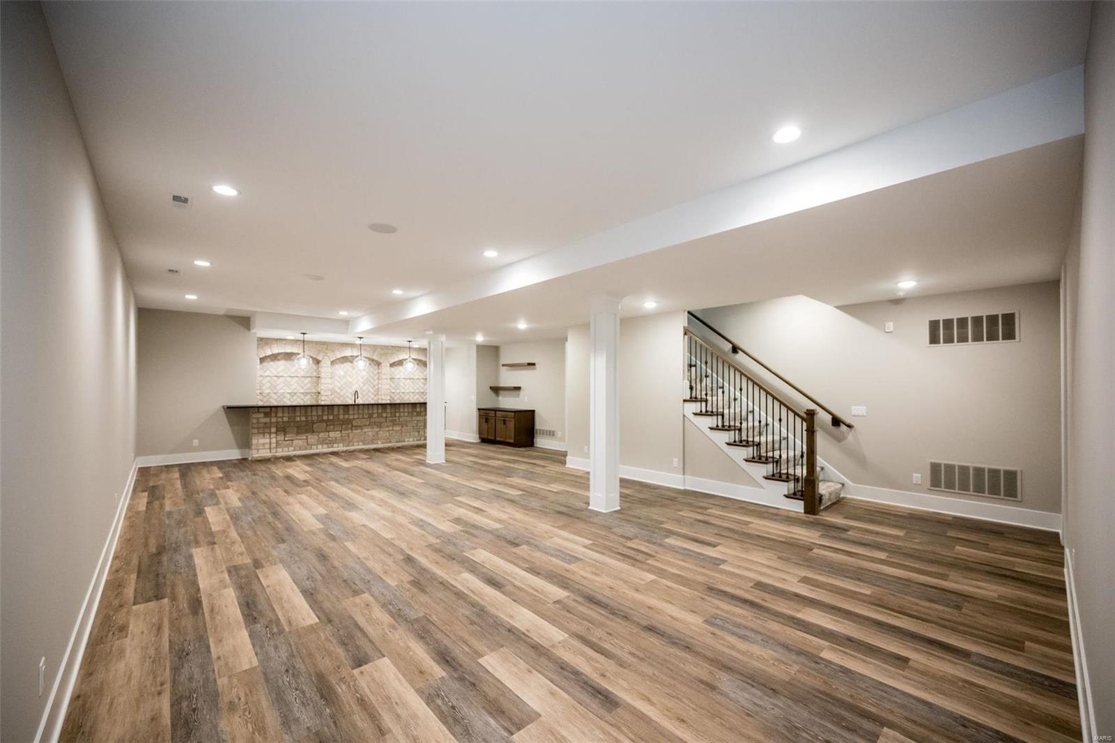 Schaeffers Grove - Residential