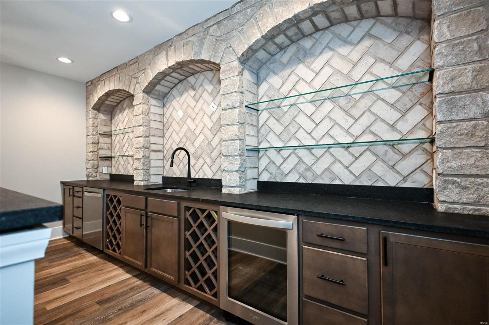 Schaeffers Grove - Residential