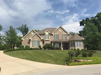 FOR COMP PURPOSES ONLY Additional Rooms: Mud Room