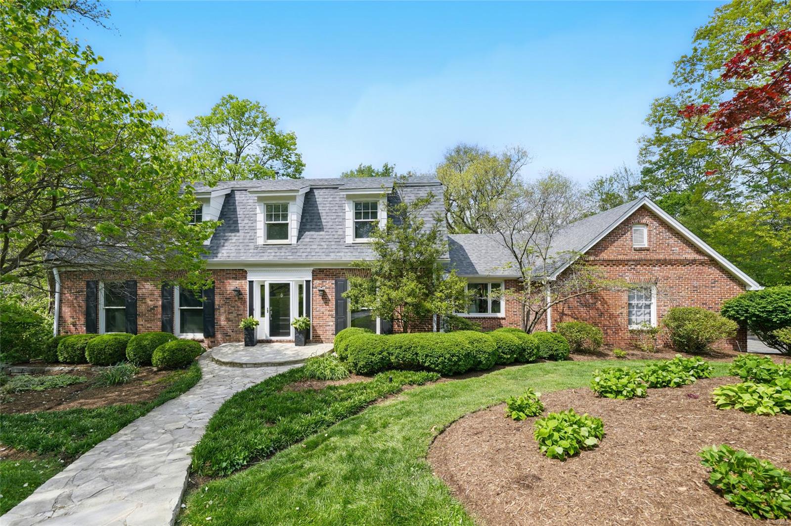 Forest Green Estates 3 - Residential