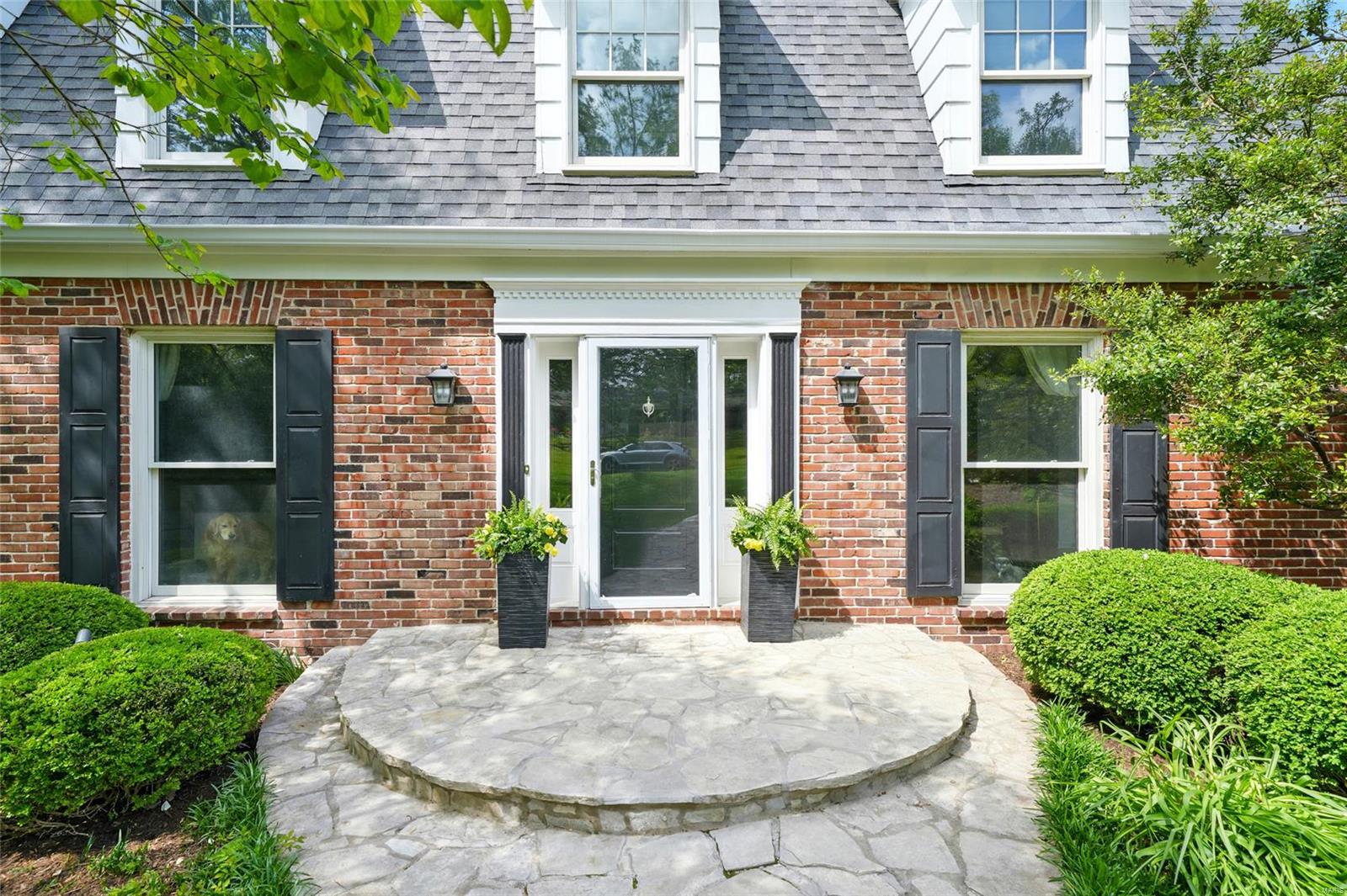 Forest Green Estates 3 - Residential