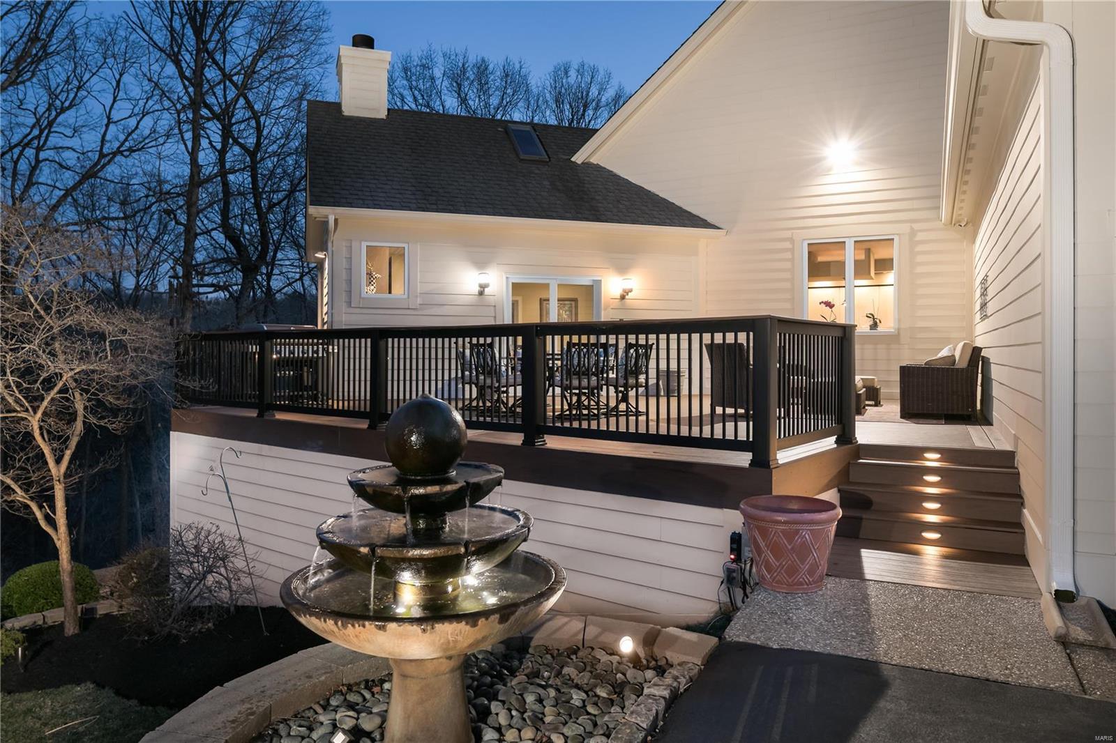 Westwood Estates 5 - Residential