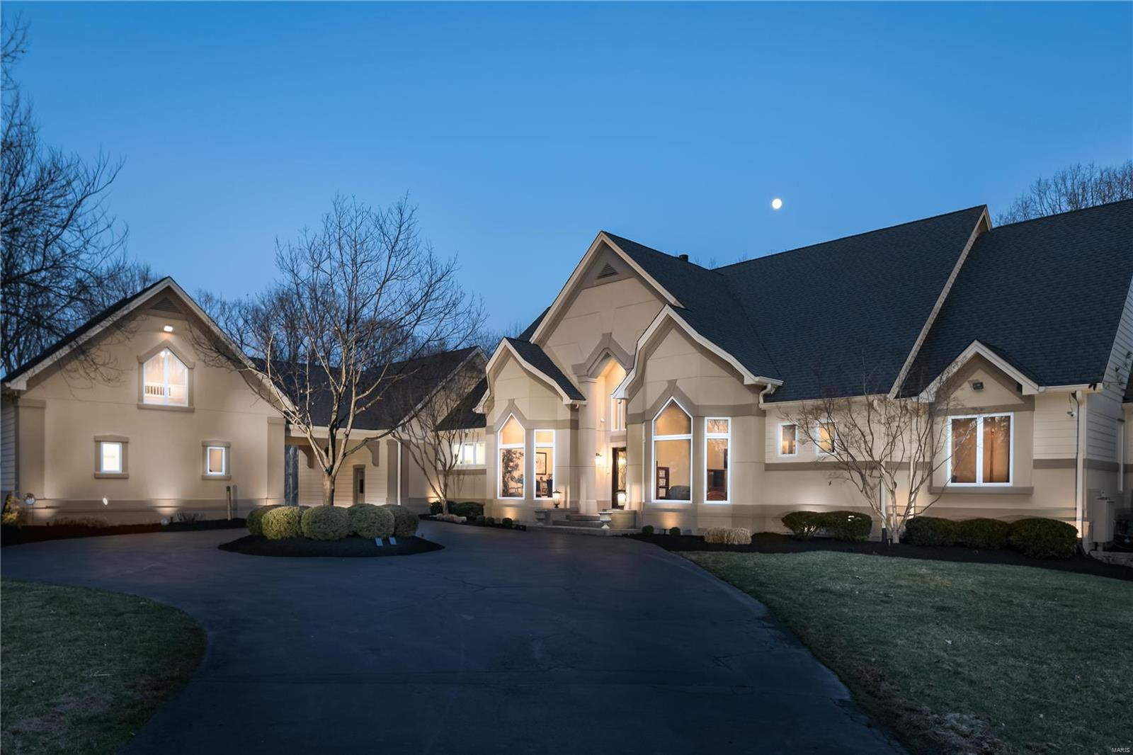Westwood Estates 5 - Residential