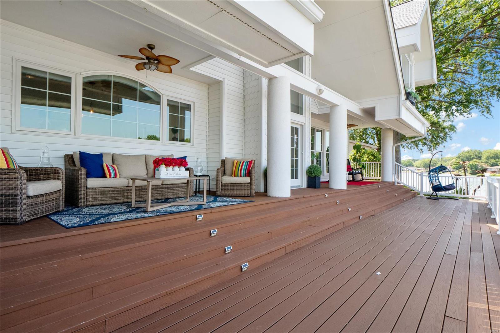 LSL - Residential