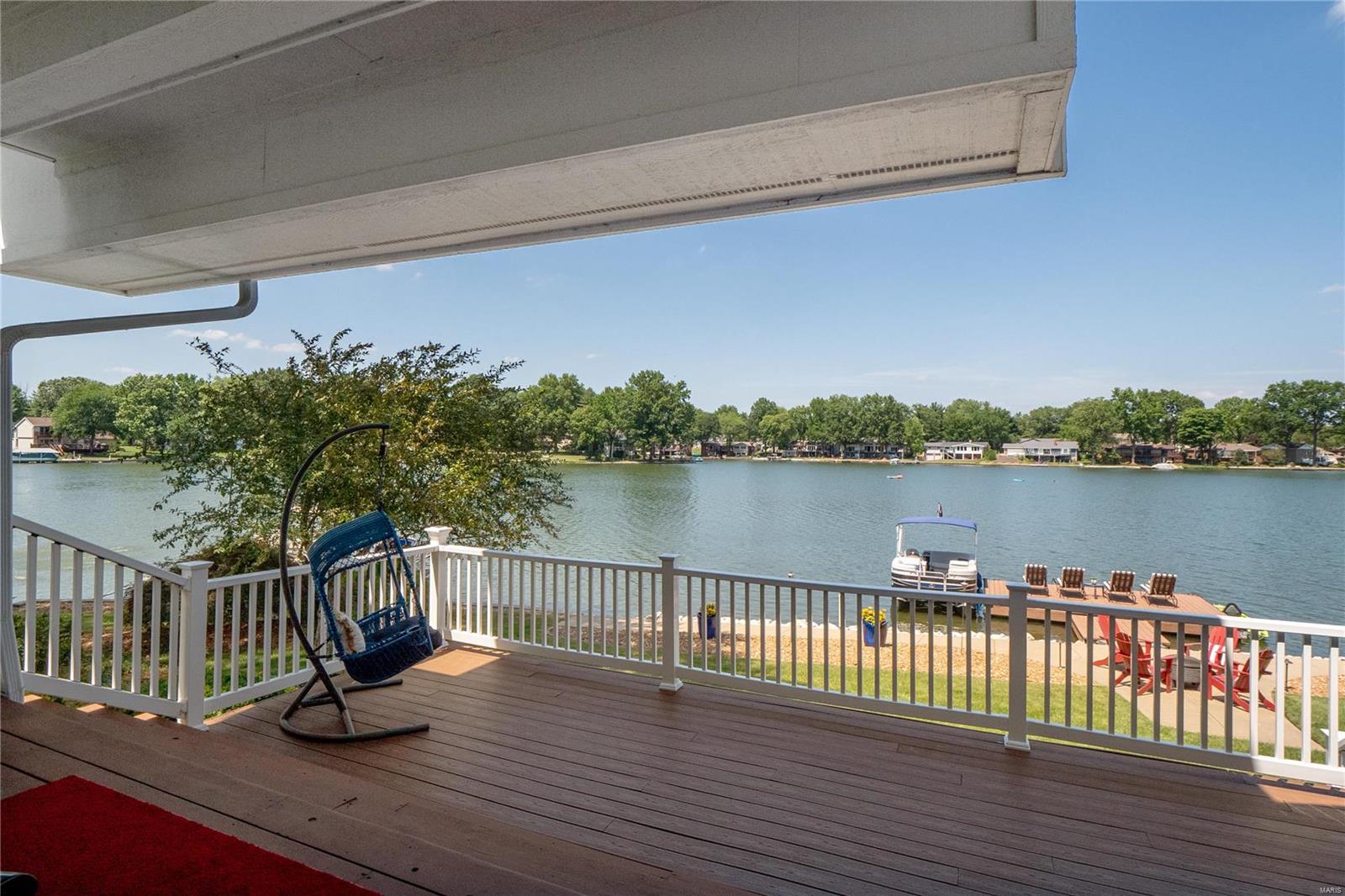 LSL - Residential