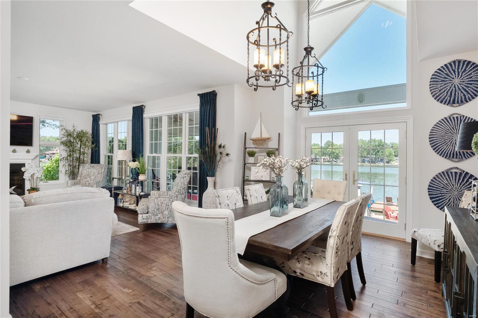 LSL - Residential