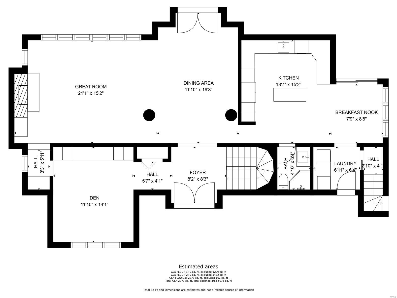LSL - Residential