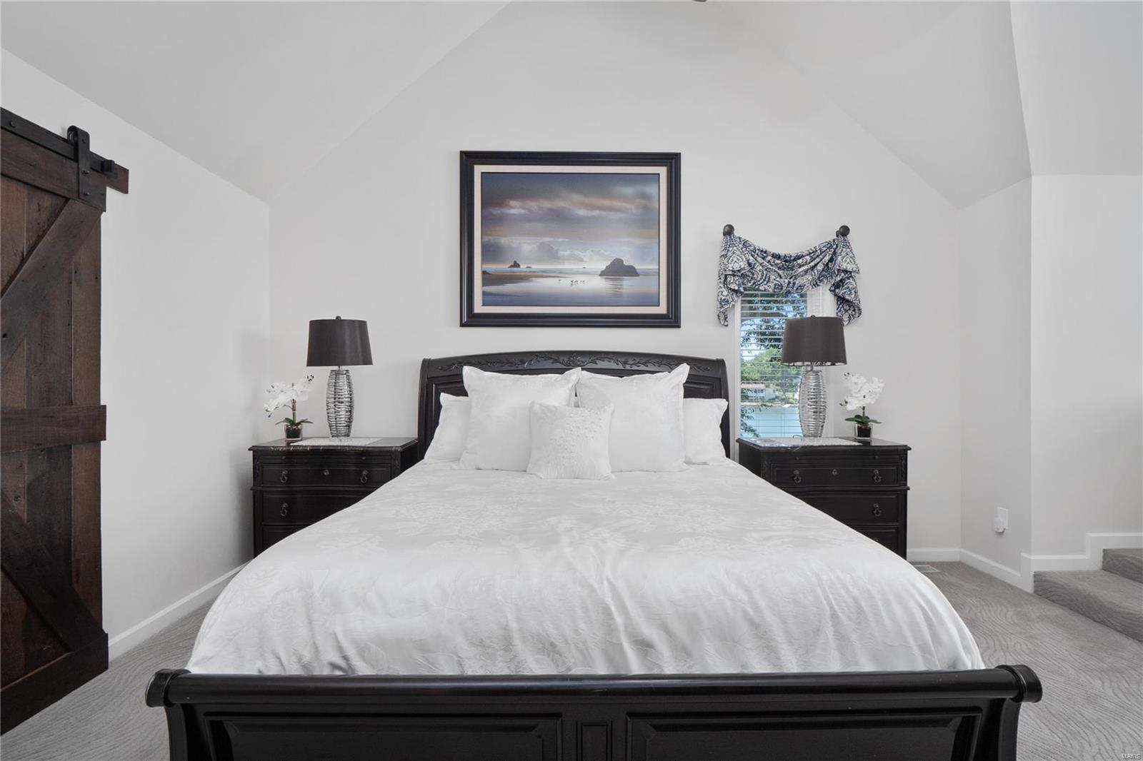 LSL - Residential